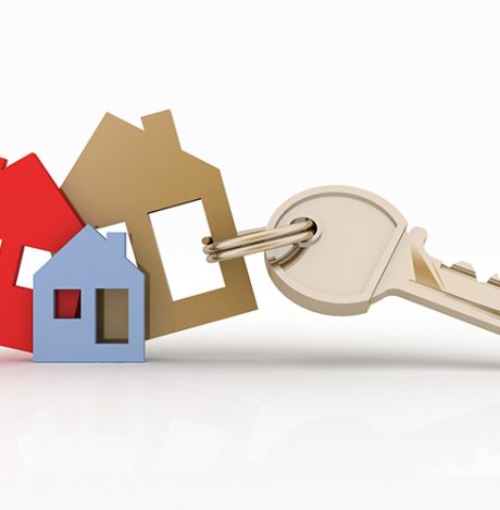House Keys image